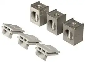 KT3225-3: CABLE TERMINAL, T3 CIRCUIT BREAKER