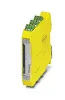 2702382: EXTENSION MODULE, 0.08A, 24VDC