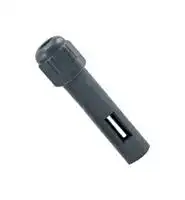 MP008415: Sensor, Liquid Level Controller, Stainless Steel