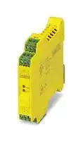 2986711: COUPLING RELAY, 5A, 250VAC/125VDC