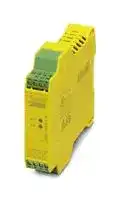2903583: EXTENSION MODULE, 6A, 250VAC/VDC