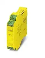 2702924: EXTENSION MODULE, 0.035A, 42VDC
