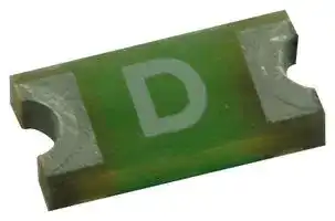 0466.250NR.: FUSE, SMD, 250mA, 1206, FAST ACTING