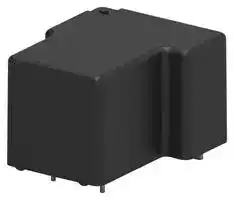 2071229-2 .: Power Relay, SPST-NC, 12 VDC, 30 A, T9A Series, Through Hole, Non Latching