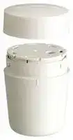 XVMC21: BASE UNIT WITH COVER, BUZZER
