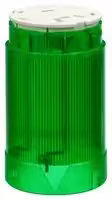 XVMC33: ILLUMINATED UNIT, INDICATING BANK