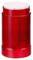 XVMC34: ILLUMINATED UNIT, INDICATING BANK