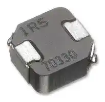SPM5020T-1R5M-LR: Power Inductor (SMD), Wirewound, 1.5 µH, 5.9 A, Shielded, 9 A, SPM-LR