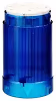 XVMC36: ILLUMINATED UNIT, INDICATING BANK