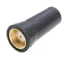 LPT450/512NMO: RF Antenna, 450 to 520 MHz, VHF, UHF, LMR, 4.6 dBi, 50 ohm, NMO Connector