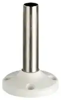 XVMZ02: SUPPORT TUBE W/BASE, BEACON