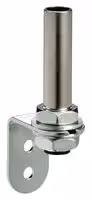 XVMZ02T: SUPPORT TUBE W/BRACKET, BEACON