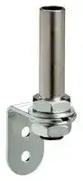 XVMZ02T: SUPPORT TUBE W/BRACKET, BEACON