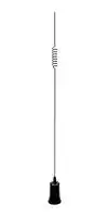 NMO2/70B: RF Antenna, 440 to 450 MHz, VHF, UHF, 5.2 dBi, NMO Connector