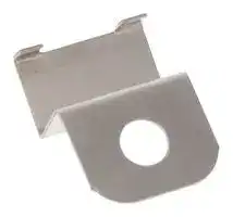 OHD1BRACKET: Mounting Bracket, OHD1 Thermal Guard Sensors