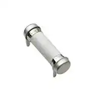 0828005.UXTHP: Fuse, Cartridge, 5 A, 12.5mm x 39.2mm, 828 Series