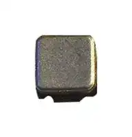 ASPI-0425-101M-T3: Power Inductor (SMD), 100 µH, 300 mA, Shielded, 300 mA, ASPI-0425