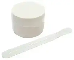MPGCS-TR35-PCM: PHASE CHANGE INTERFACE MATERIAL, 100/30G