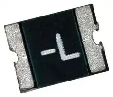 1210L200SLYR: RESETTABLE FUSE