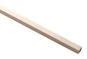 77-12-3113-]8707: EMI SHIELDING GASKET, FOF, 1M