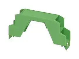 1014399: COMPONENT HOUSING, UPPER