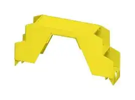1018177: COMPONENT HOUSING, UPPER