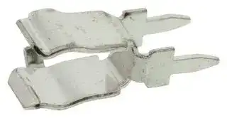 01000020Z: Fuseholder, Cartridge, 1 Fuse, 20 A, 600 V, 5mm x 20mm, 5mm x 25mm, 5mm x 30mm, Through Hole