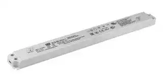 SLD-80-12: LED Driver, LED Lighting, 79.2 W, 12 VDC, 6.6 A, Constant Current, Constant Voltage, 110 V