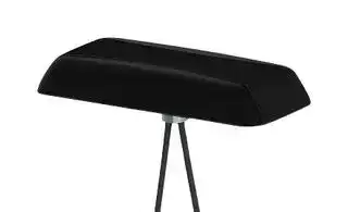 LLP202-3C3C-BLK-12: RF Antenna, 1.71 to 3.7GHz, MIMO / LTE / M2M / Cellular, 4dBi, 10W, SMA Connector