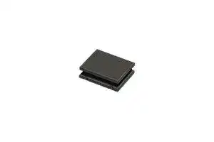 LQH2HPZ2R2MGRL: Power Inductor (SMD), AEC-Q200, 2.2 µH, 1.47 A, Semishielded, 1.55 A, LQH2HPZ_GR Series