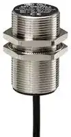 XS530BLPAL5: INDUCTIVE PROXIMITY SENSOR, 10MM, 48V