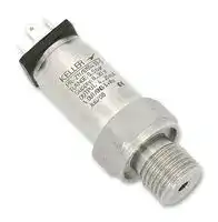 PA-21Y / 100BAR / 81684.33 / 0-5V: Pressure Sensor, -40 to 100°C, 100 bar, Voltage, Sealed Gauge, 28 VDC, G1/4 (1/4