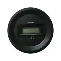 MP008424: DIGITAL COUNT, 6-DIGIT, 85-265VAC, PANEL