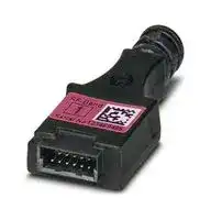 2702197: CONFIGURATION MEMORY, 868MHZ MODULE, RF1