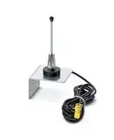 2904801 — OMNIDIRECTIONAL ANTENNA, 900MHZ, 2DBI