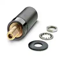 2904802: OMNIDIRECTIONAL ANTENNA, 900MHZ, 2DBI
