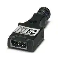 2702122: CONFIGURATION MEMORY, 900MHZ MODULE, RF1