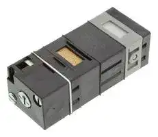 81506710: TIMER, 15SEC