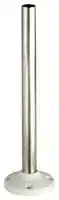 XVMZ03: SUPPORT TUBE W/BASE, BEACON