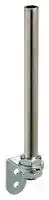 XVMZ03T: SUPPORT TUBE W/BRACKET, BEACON
