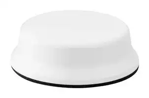 LP450NMOW: RF Antenna, 450 to 470 MHz, UHF, 2 dBi, NMO Connector