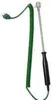 DK0455D: SURFACE PROBE, 150MM LEN, 0.5SEC