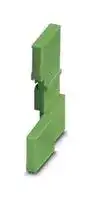 1786679: Accessory, COMBICON Series MSTB Terminal Block Headers, Side Element, COMBICON