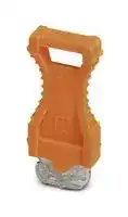 3036783: Accessory, Phoenix UK Universal Series Modular Terminal Blocks, Isolating Plug, CLIPLINE