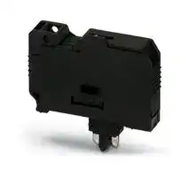 3046512: Accessory, CLIPLINE Series Terminal Blocks, Fuse Plug, CLIPLINE