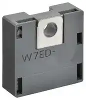 W7ED-11F: Capacitive Touch Sensor, I Shape, Open Collector, 5 to 15VDC, W7ED Series
