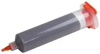 MPGCS-070-FGP-30CC: FLOWABLE GAP PUTTY, 30ML, GREY