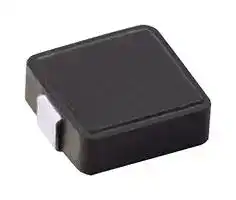 ASPI-4020HI-4R7M-T: Power Inductor (SMD), 4.7 µH, 2.8 A, Shielded, 3 A, ASPI-4020HI Series
