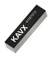 A1001013: Antenna, WiFi / Bluetooth, 2.4 GHz to 2.485 GHz, 2.6 dBi, Linear, SMD