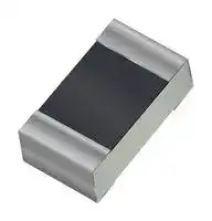 A1001312: Antenna, WiFi / Bluetooth / Zigbee / UWB, 6 GHz to 8.5 GHz, 4.8 dBi, Linear, SMD